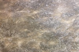 Kayseri italyan boya,  Mermer g�r�n�ml� boya