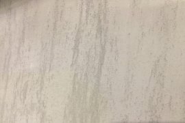 Ni�de italyan boya uygulamalar�