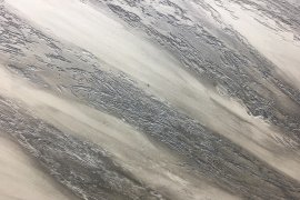 Dekoratif italyan boya uygulamalar�nda mekan se�imi