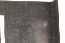 Dekoratif �talyan boya �stanbul A��m�z