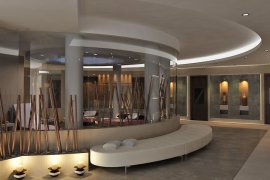 Ayd�n'da italyan boya, dekoratif boya, mermer g�r�n�ml� boya