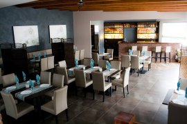 Bolu'da italyan boya uygulamalar�