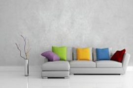 D�zce �talyan boya modelleri fiyatlar� �rnekleri 