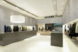 K�tahya �talyan boya, mermer g�r�n�ml� boya, dekoratif boya