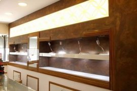 Sakarya Adapazarı İtalyan boya ustası modelleri fiyatı firması