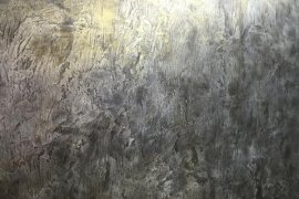 Mu�la italyan boya ustas� modelleri fiyatlar�