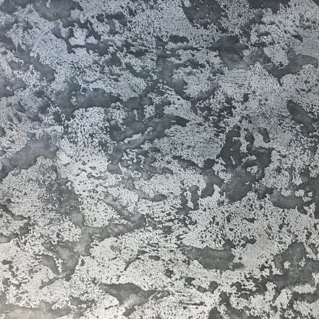 �talyan Boya Modellerinden Travertino Metal