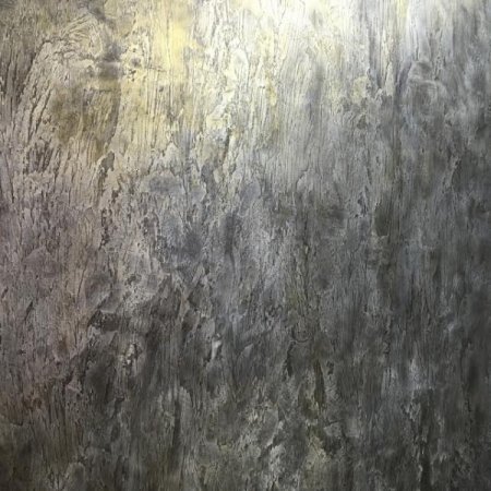 Mu�la italyan boya ustas� modelleri fiyatlar�