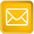 e-posta