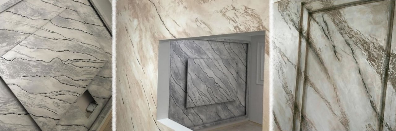 italyan boya sanatt�r tv �nitesi 