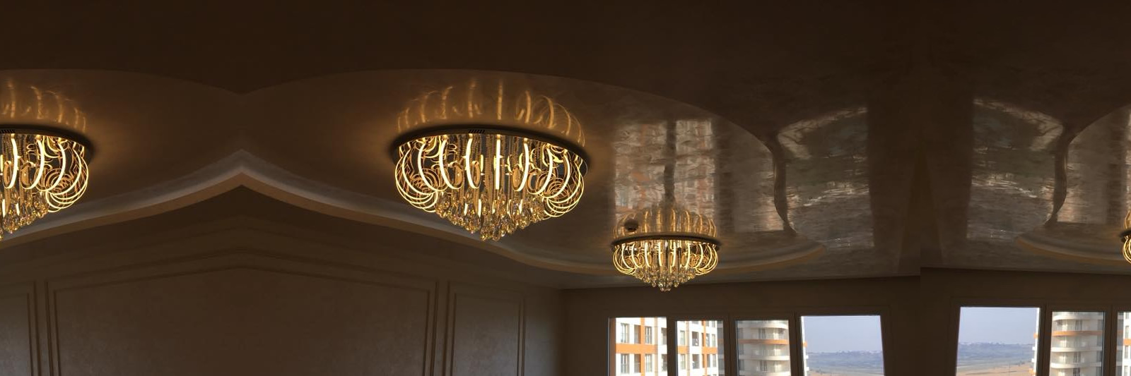 Tavanda italyan boya 